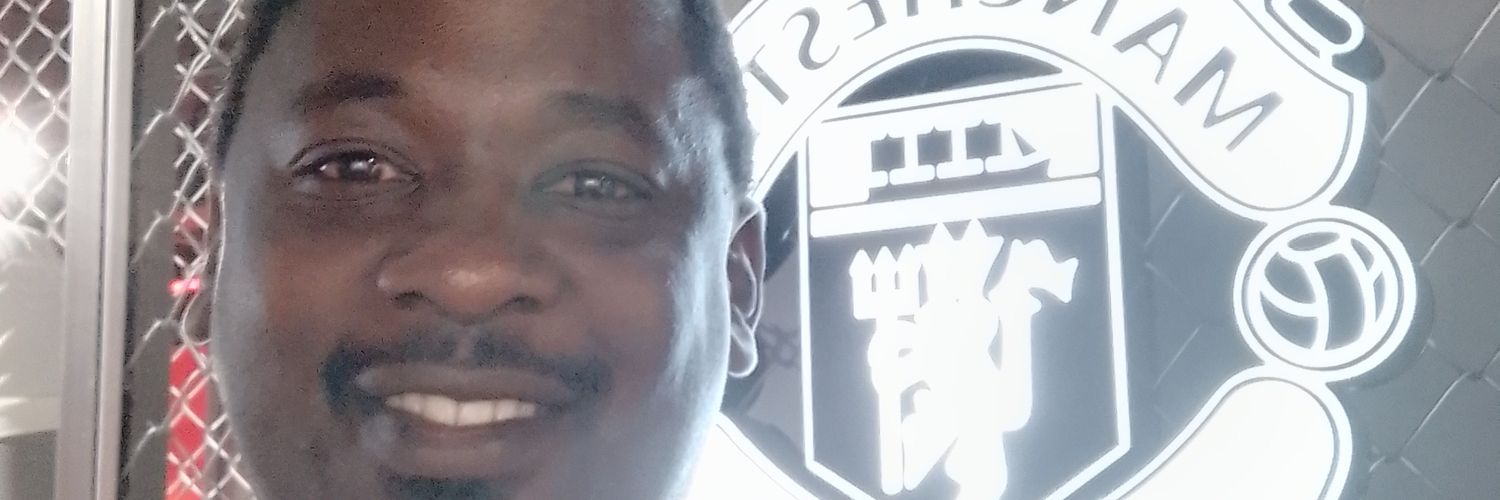 Denis Mulindwa🔰's banner