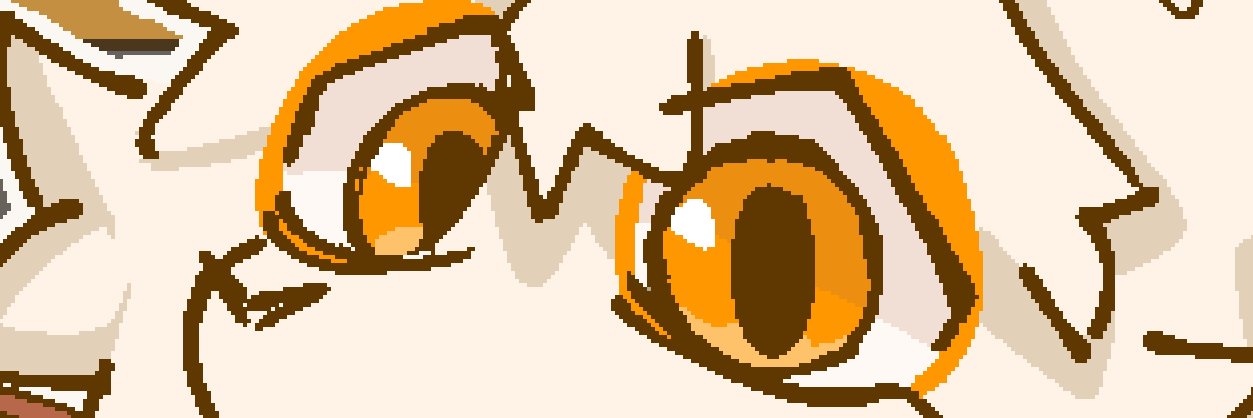 sproose's banner