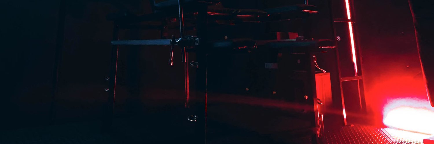 May妈妈's banner