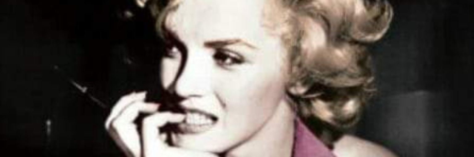 เจ๊ม้อย v+'s banner