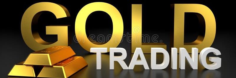 HELAL TRADING's banner