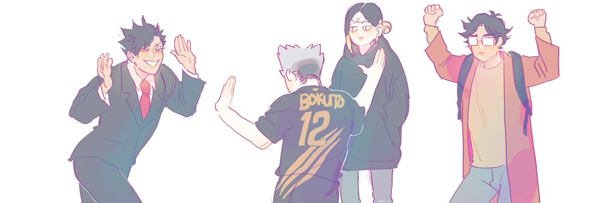 mookieおおお's banner