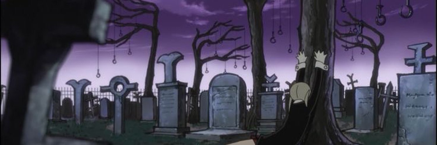 Cohlibri🌙 ✨'s banner