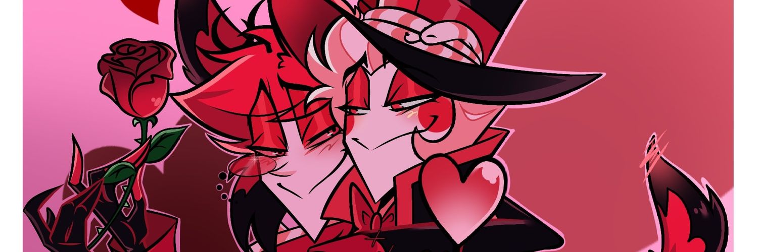 𝘬𝘢𝘵𝘩𝘪's banner