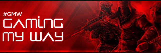 0fficialgmw's banner