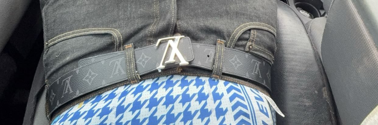 Thugsoggydiaperboy🇲🇽's banner