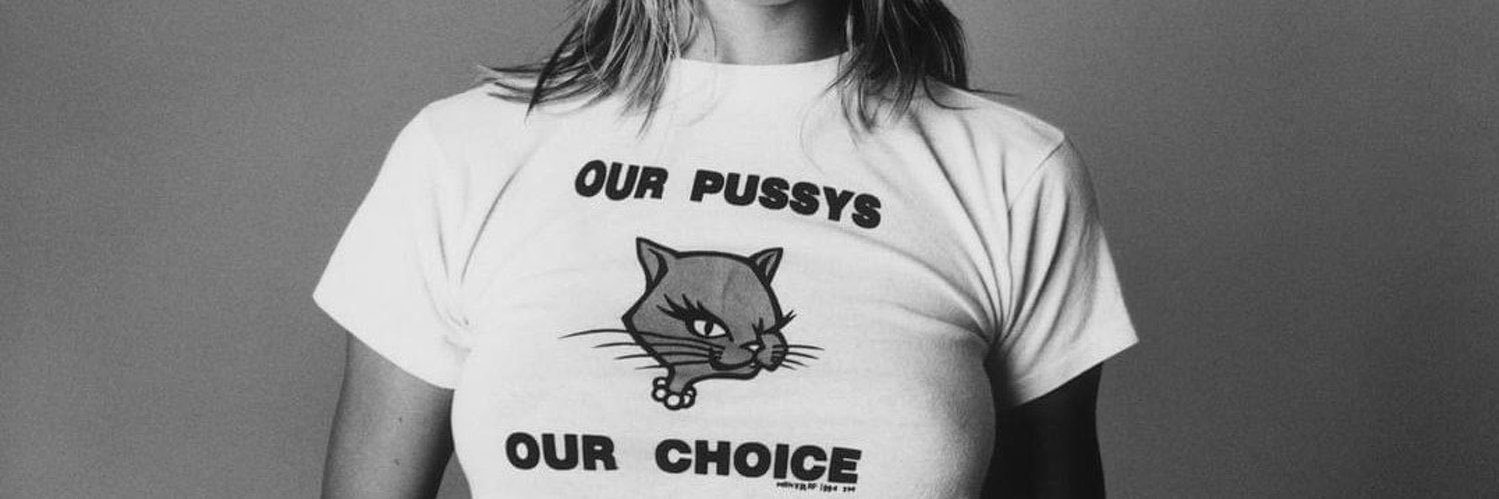 baddie.kelly's banner