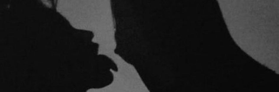 @VelvetRose's banner