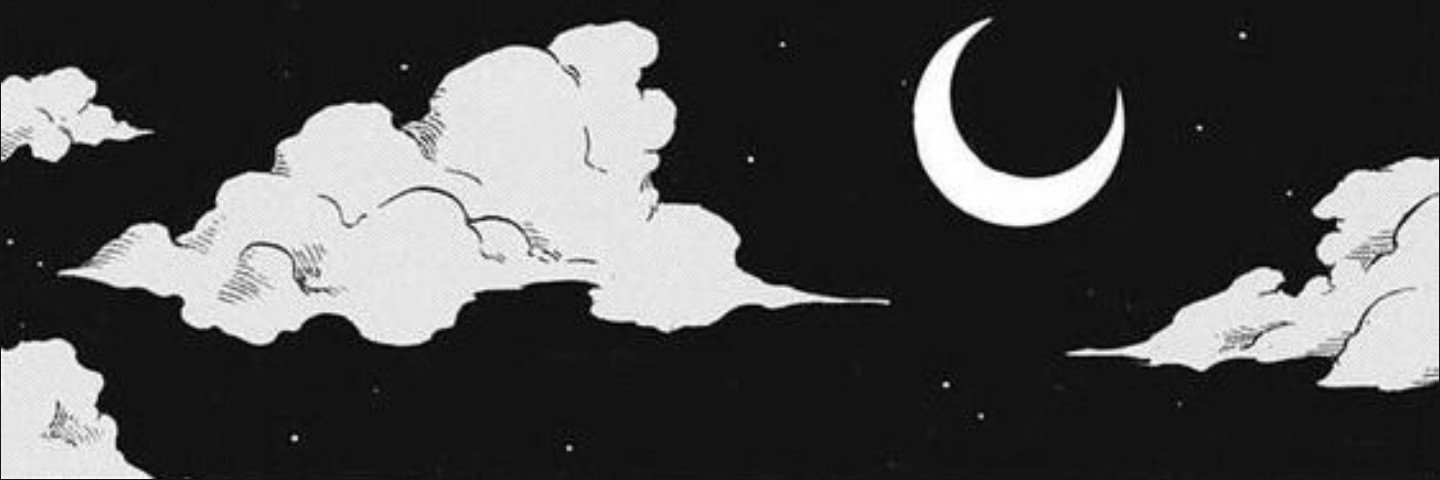 Abigail's banner
