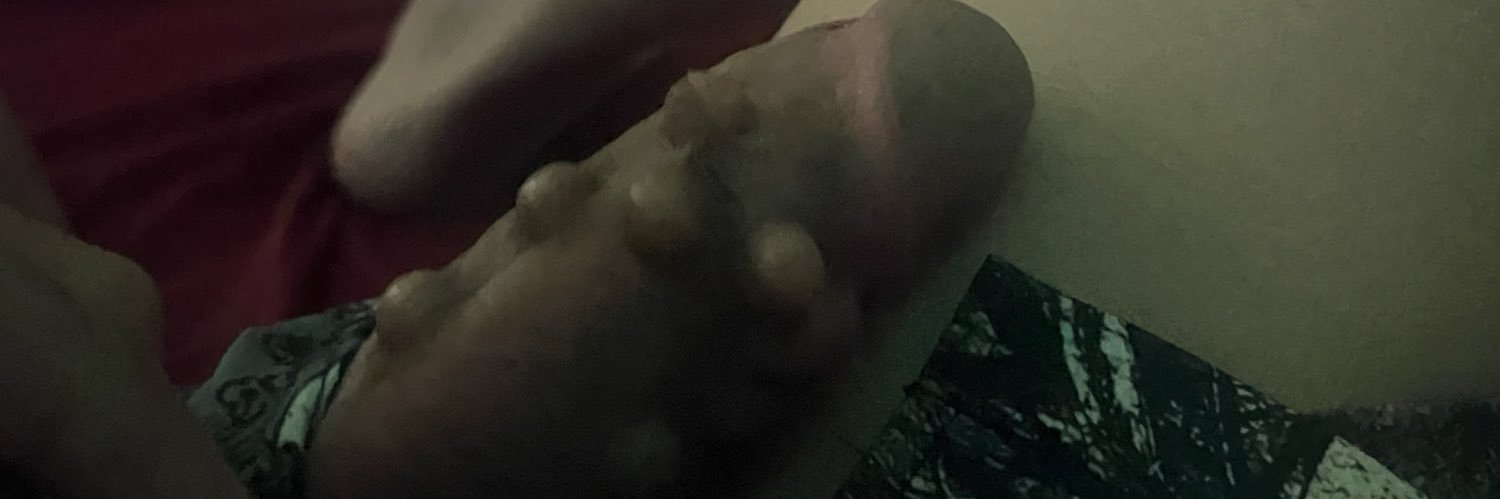 Bi dâm cu có bi's banner