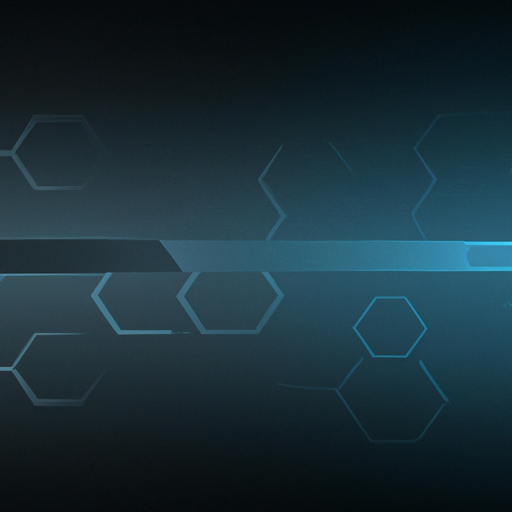 11（互推）'s banner
