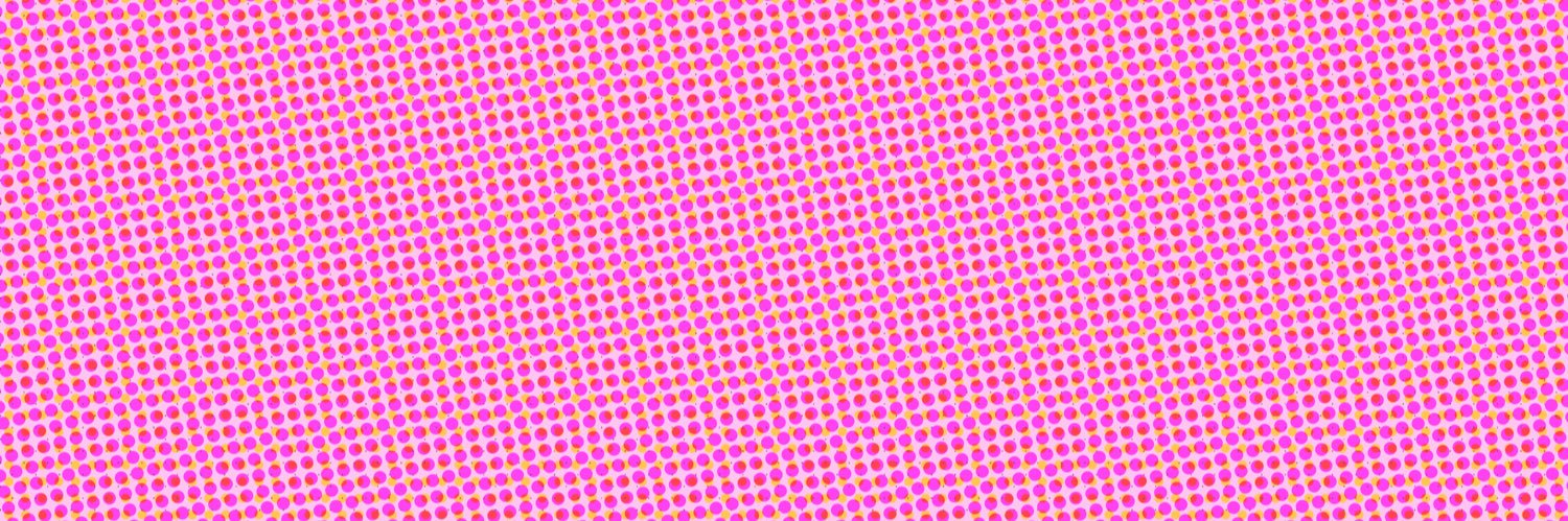 evany ₊˚⊹♡₊'s banner
