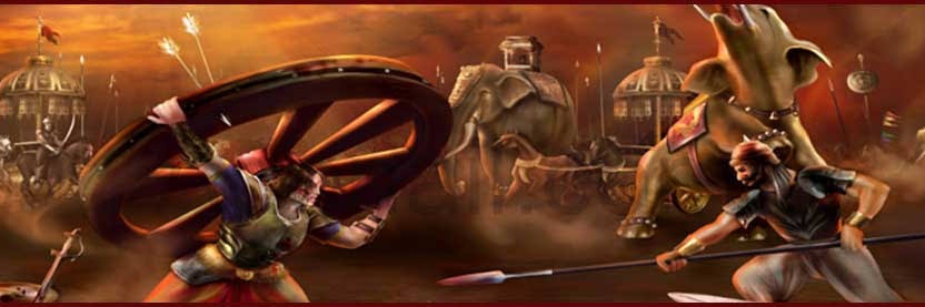 नारायणी सेना 🇮🇳🚩's banner
