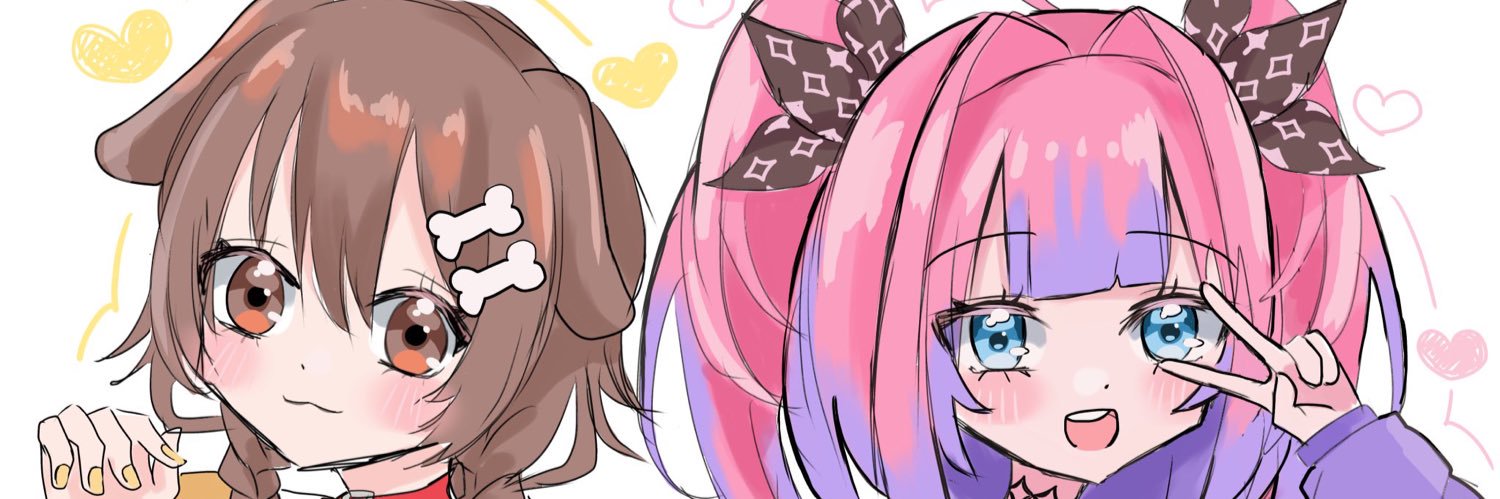 いかりんぐ🥐🎹✨️💅✨'s banner