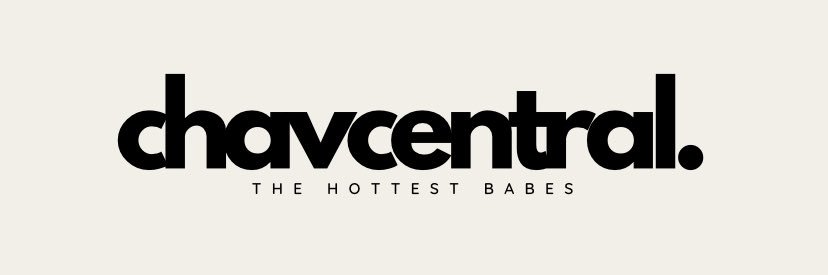 ChavCentral.'s banner