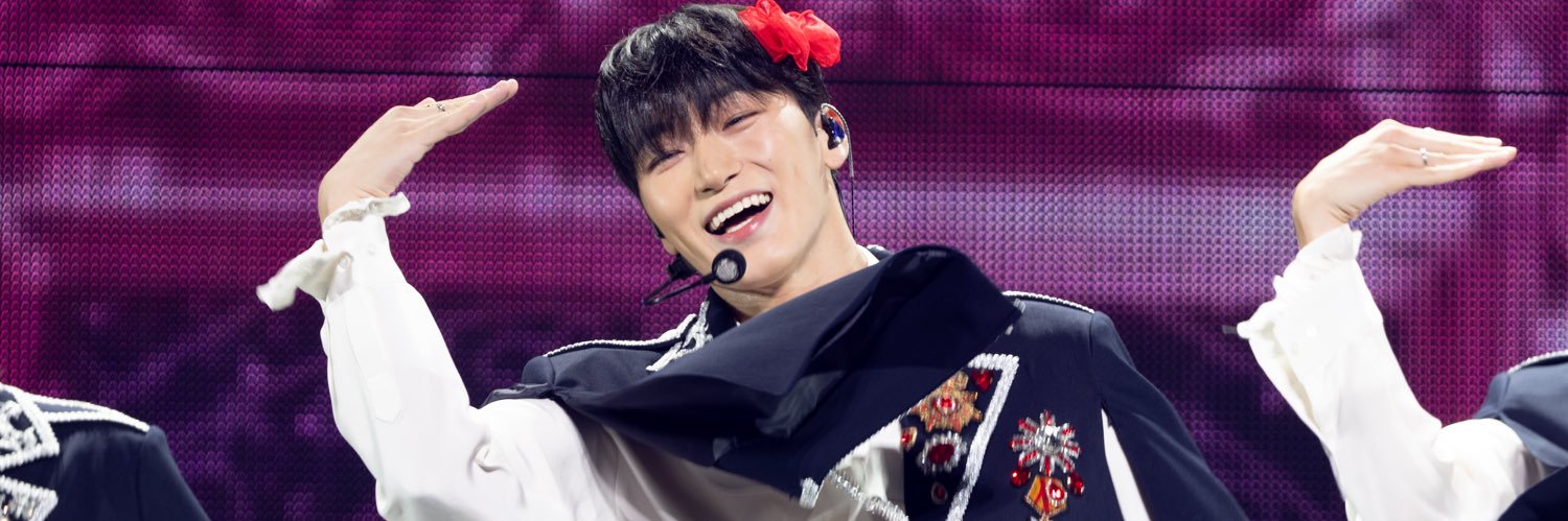 Felis/페리스's banner