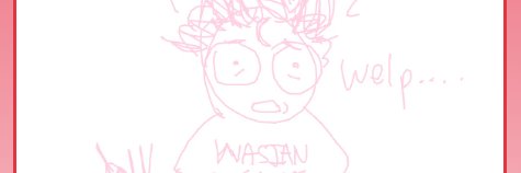 wasia kingdom's banner