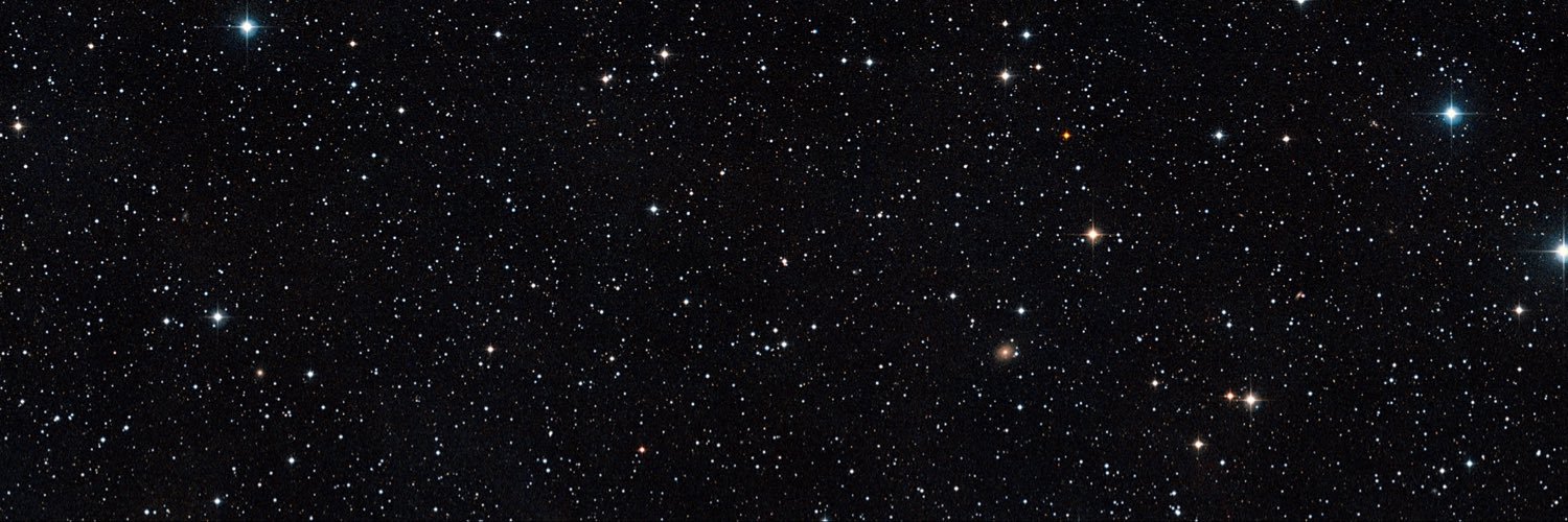 Small Star Small North 18+'s banner