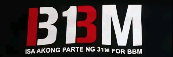 TagamasidNgBayan's banner