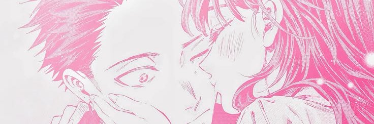 Sophie Miu🧸's banner