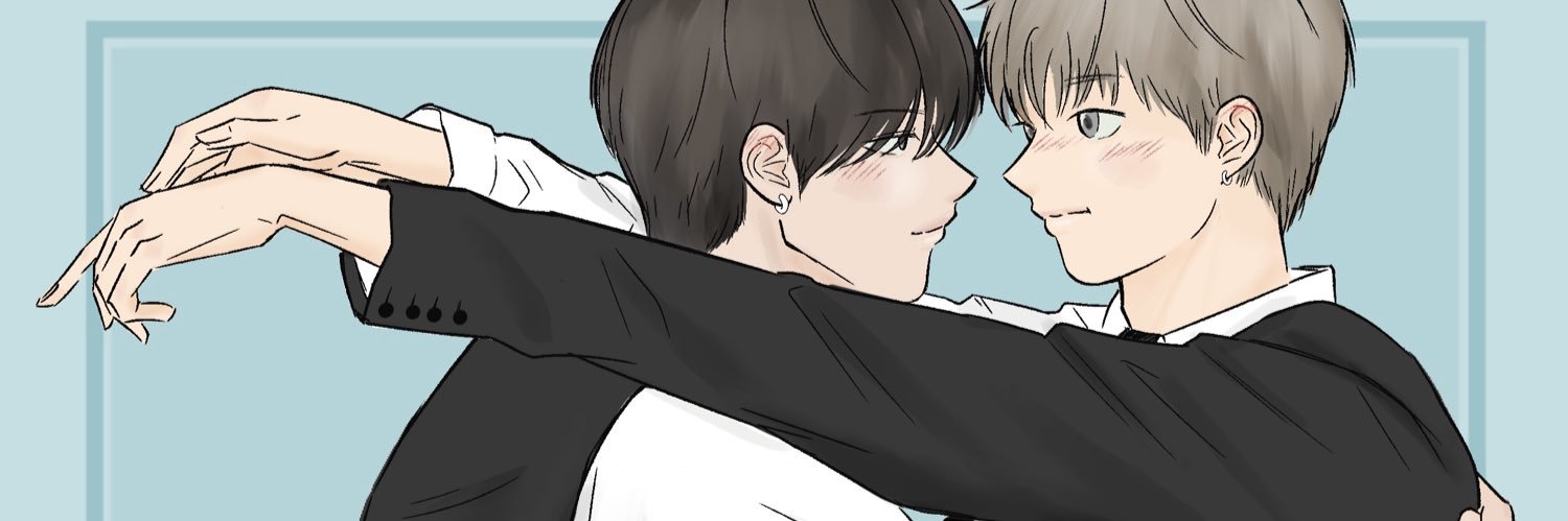 笹's banner