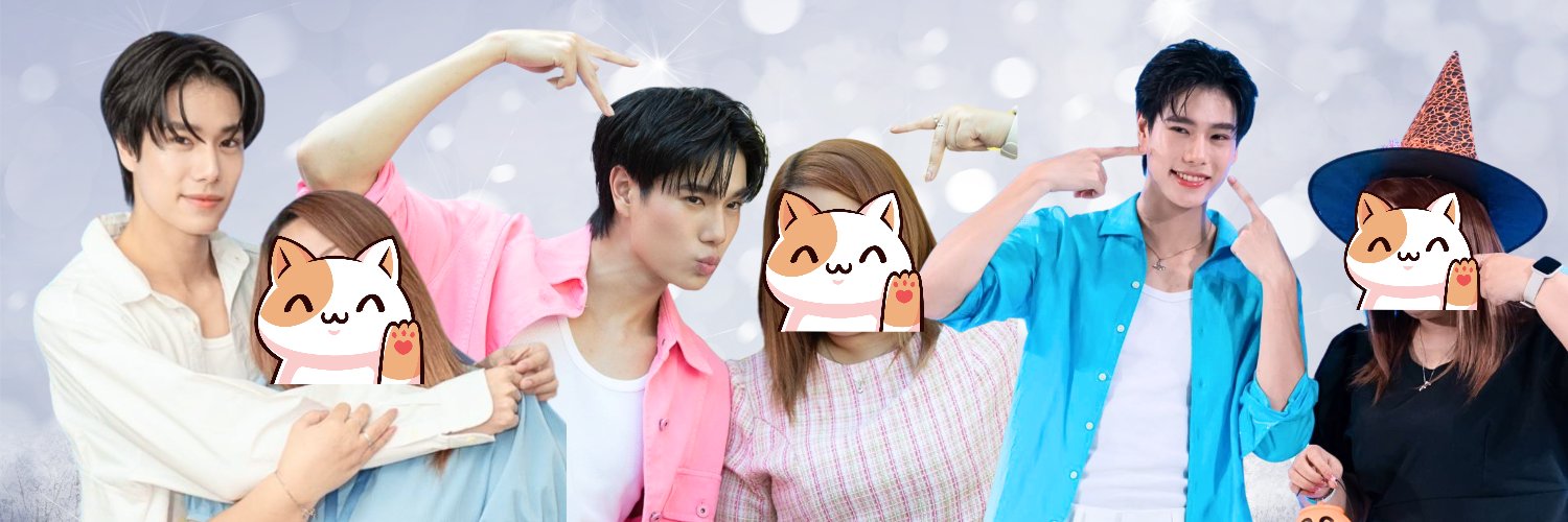🐰*𝕄𝕒𝔹𝕖𝕝𝕝𝕖_ℙℙ𝕎* 🤍🧡🤍🍀 ⁽ˢˡᵒʷ&ʳᵉˢᵗ⁾'s banner