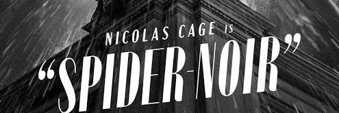 نُوار | NOIR's banner