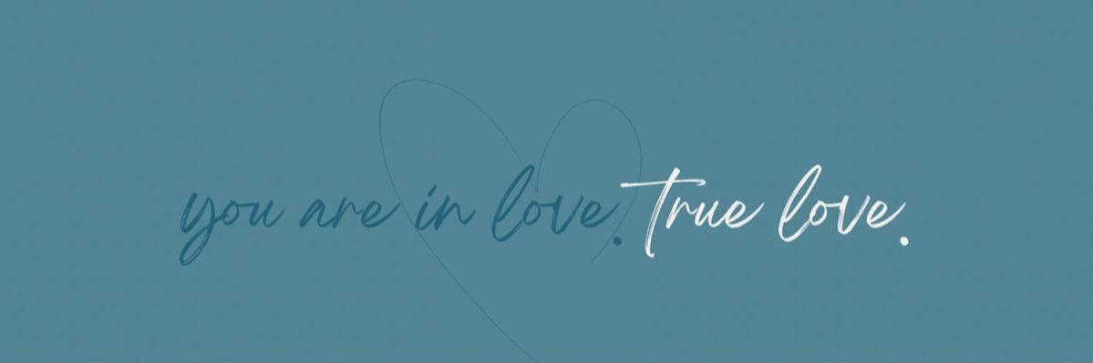 Emma's banner