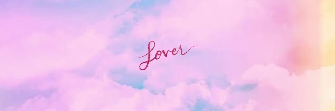 Emma's banner