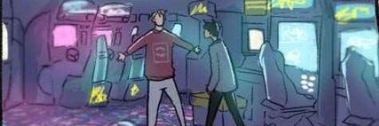 nila ✦ ⚓ ⚙ 🍂's banner