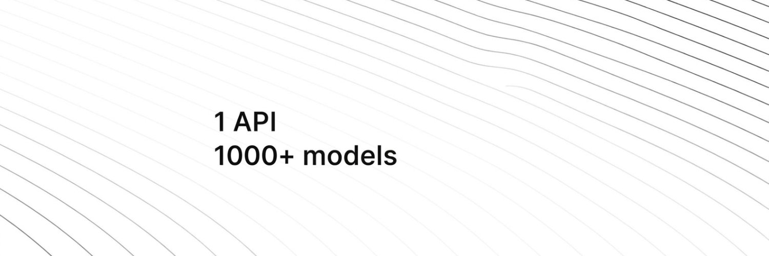AI/ML API's banner