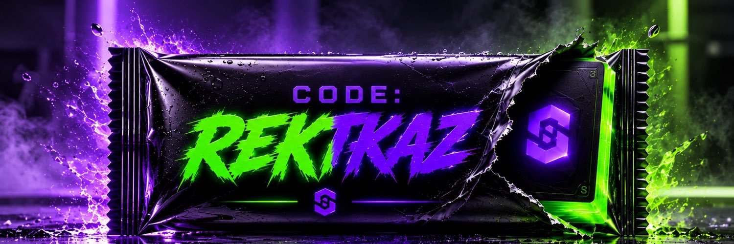 RKZ 🛩️'s banner