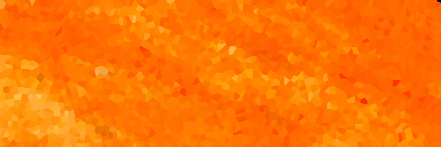 Citronxzme's banner
