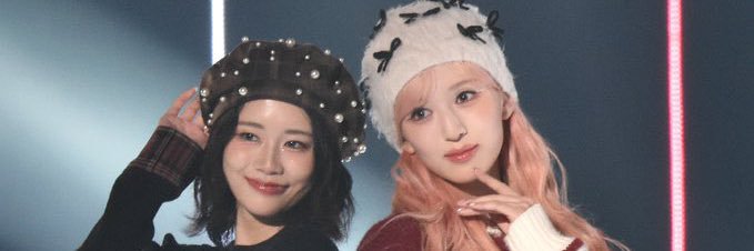 いつき's banner