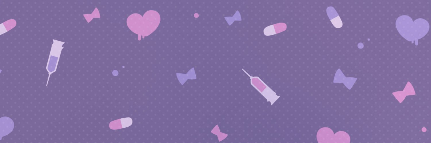 中毒へら🩶💣's banner