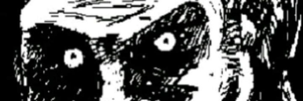 Kvngcreeper's banner