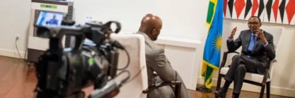 Samson Kasumba's banner
