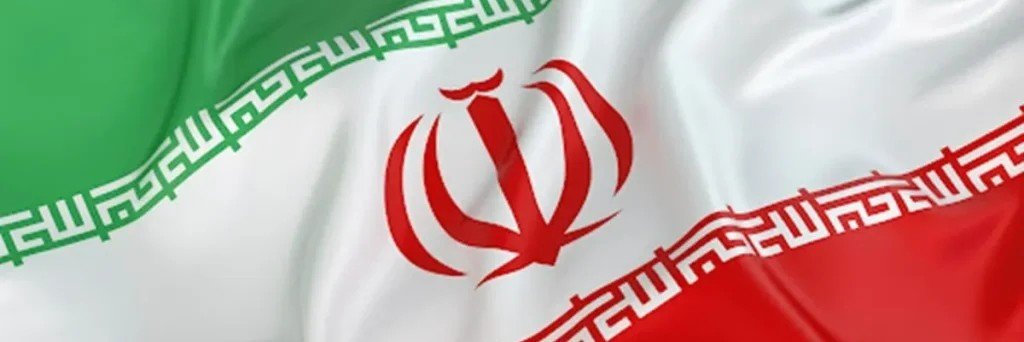 احسان عظیمی‌راد's banner
