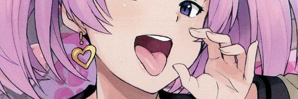 Brazilian_daddy's banner