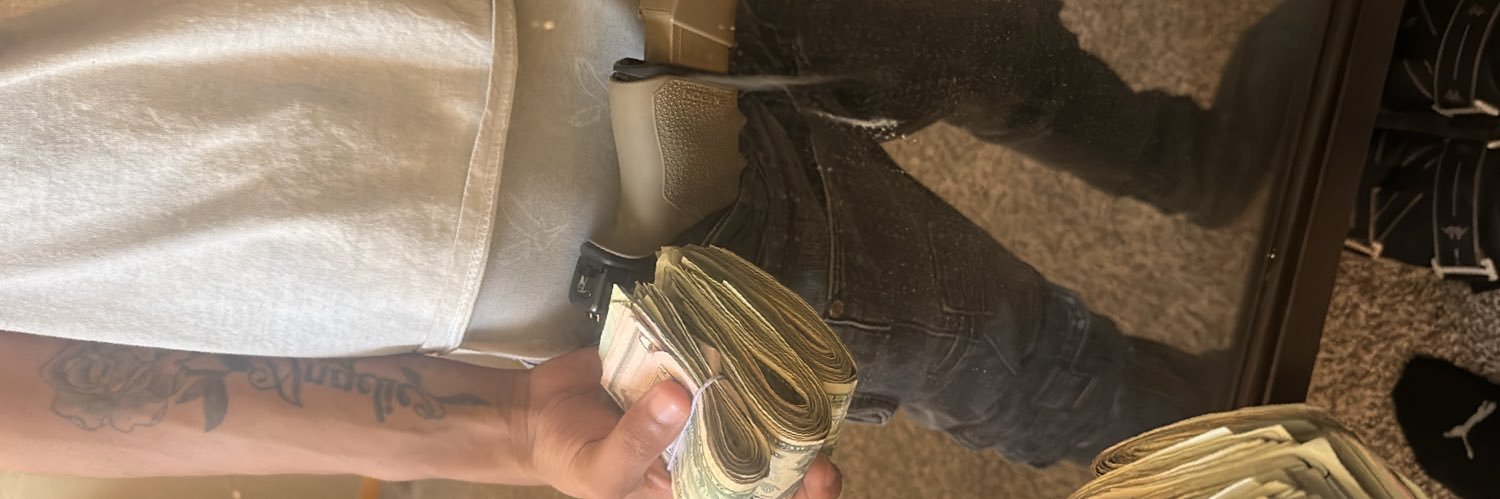 firegramz_dee's banner