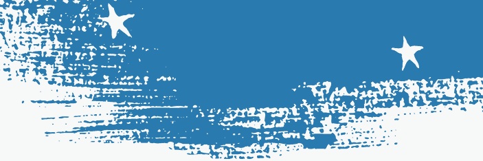 植本一子's banner