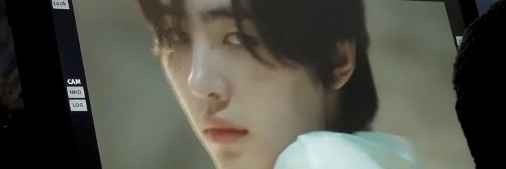 ּ's banner
