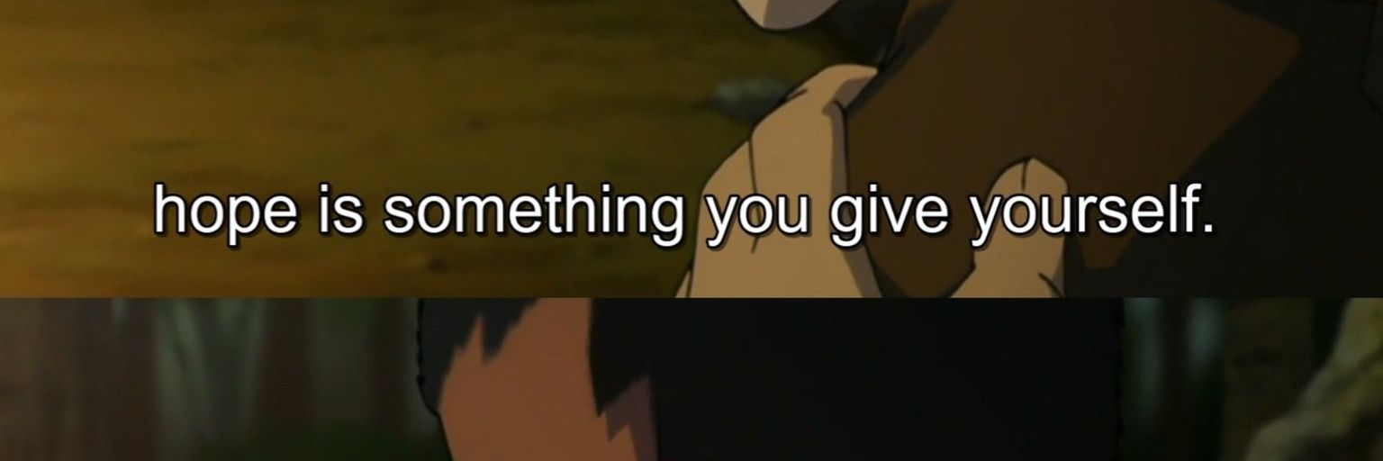 Humans Being Wholesome's banner