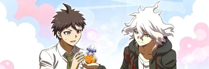 moon ☆'s banner