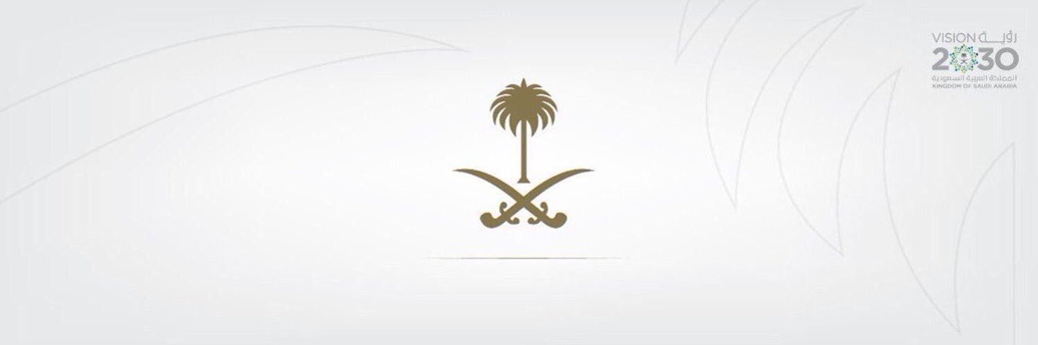 أحمد الفنيس's banner