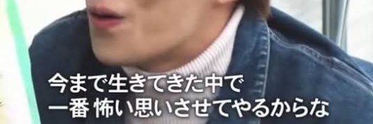 てんてん✩.*˚'s banner