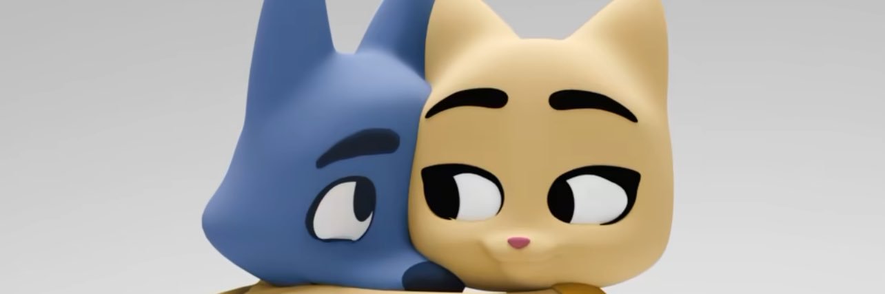 junoandmaxx meme's banner