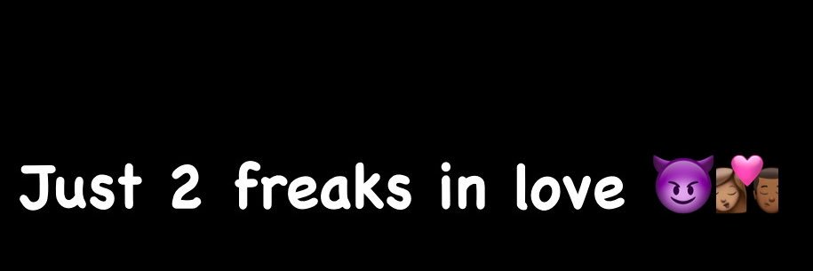 Don&VeeXRated's banner