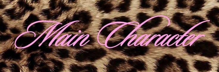 debdoobee 🐯's banner