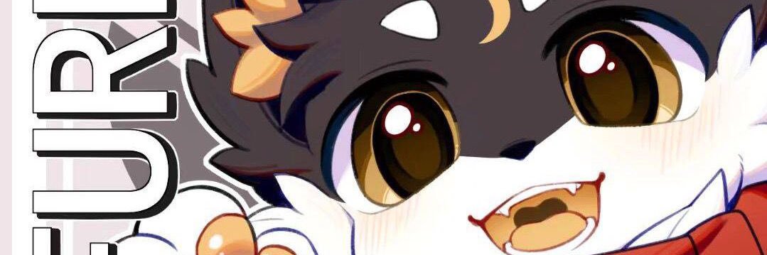 七全月's banner